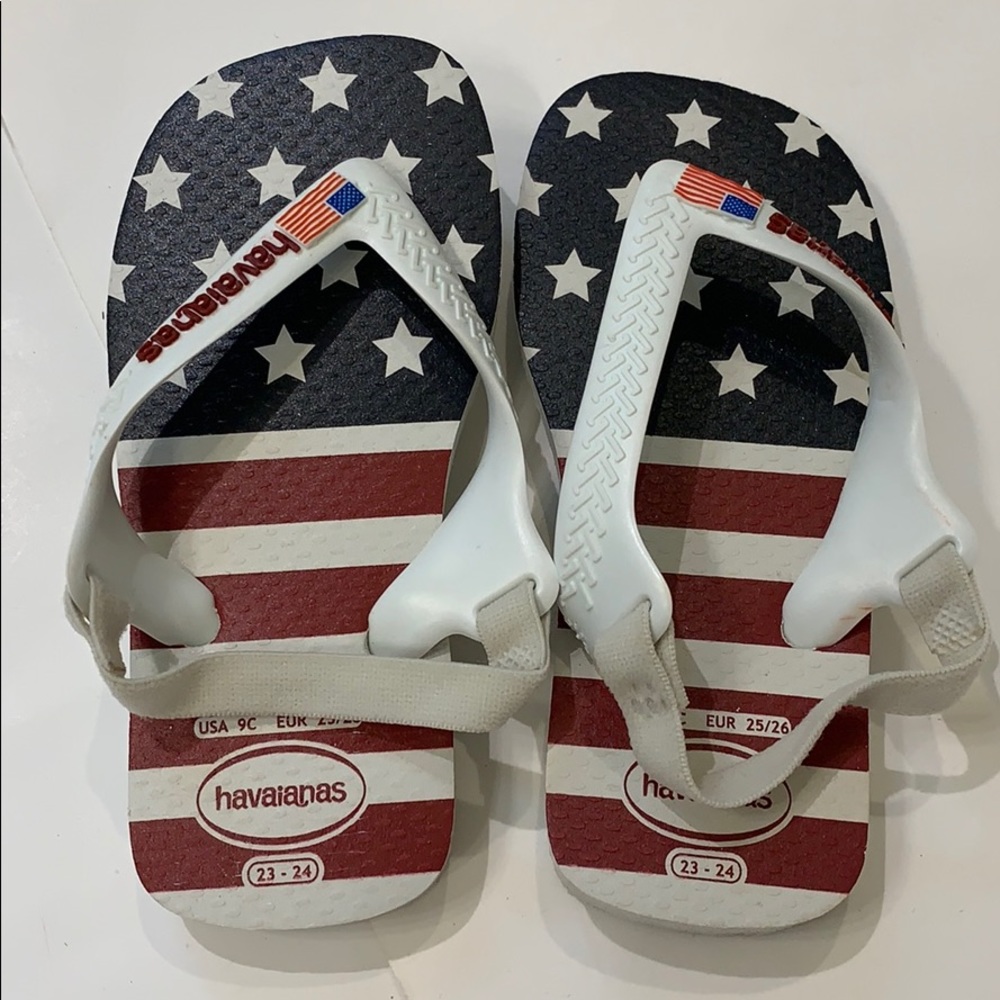 EUC! Bundle Baby/Kid To Save On Ship!